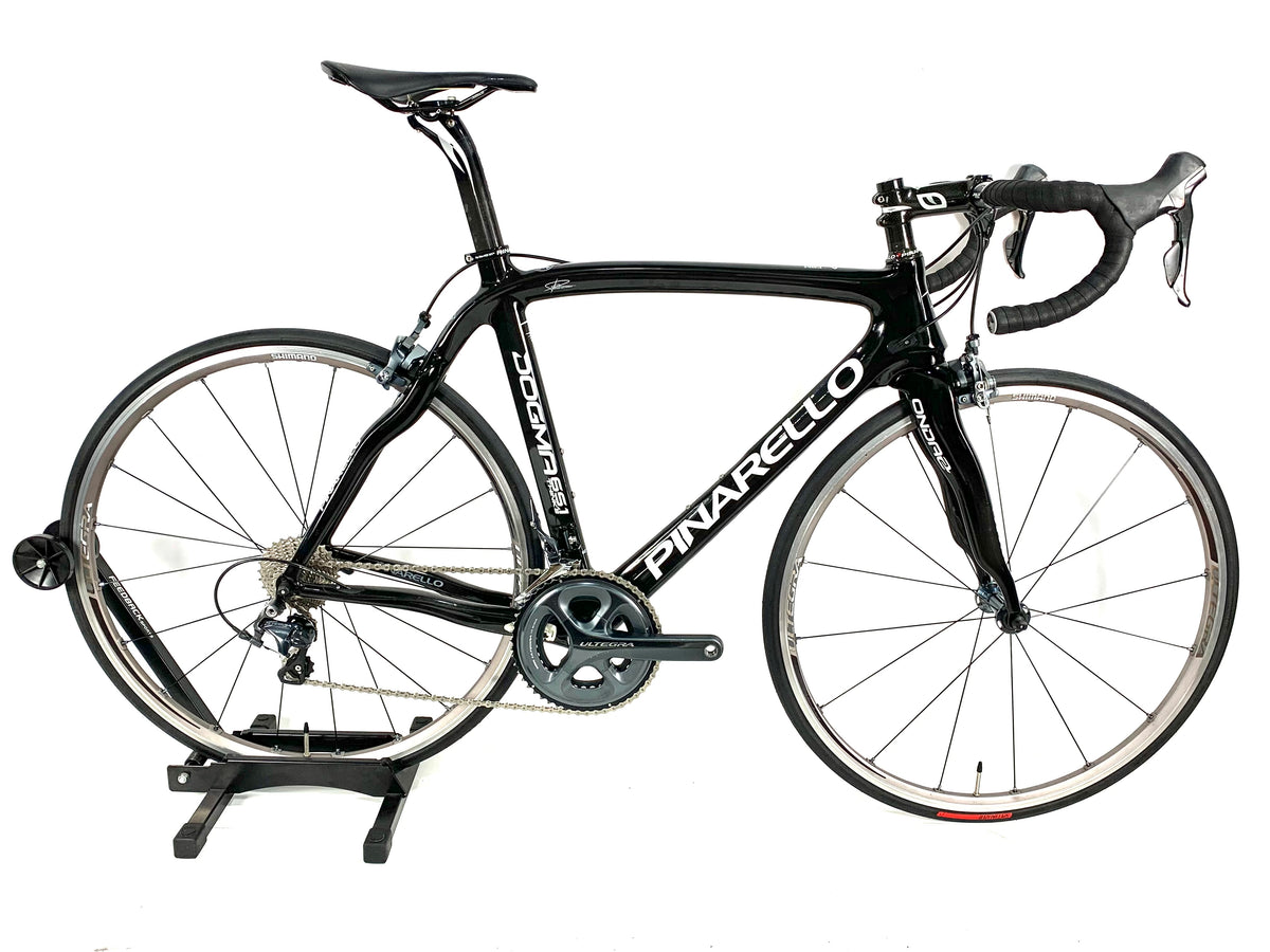 Pinarello dogma 65.1 think 2 hot sale for sale