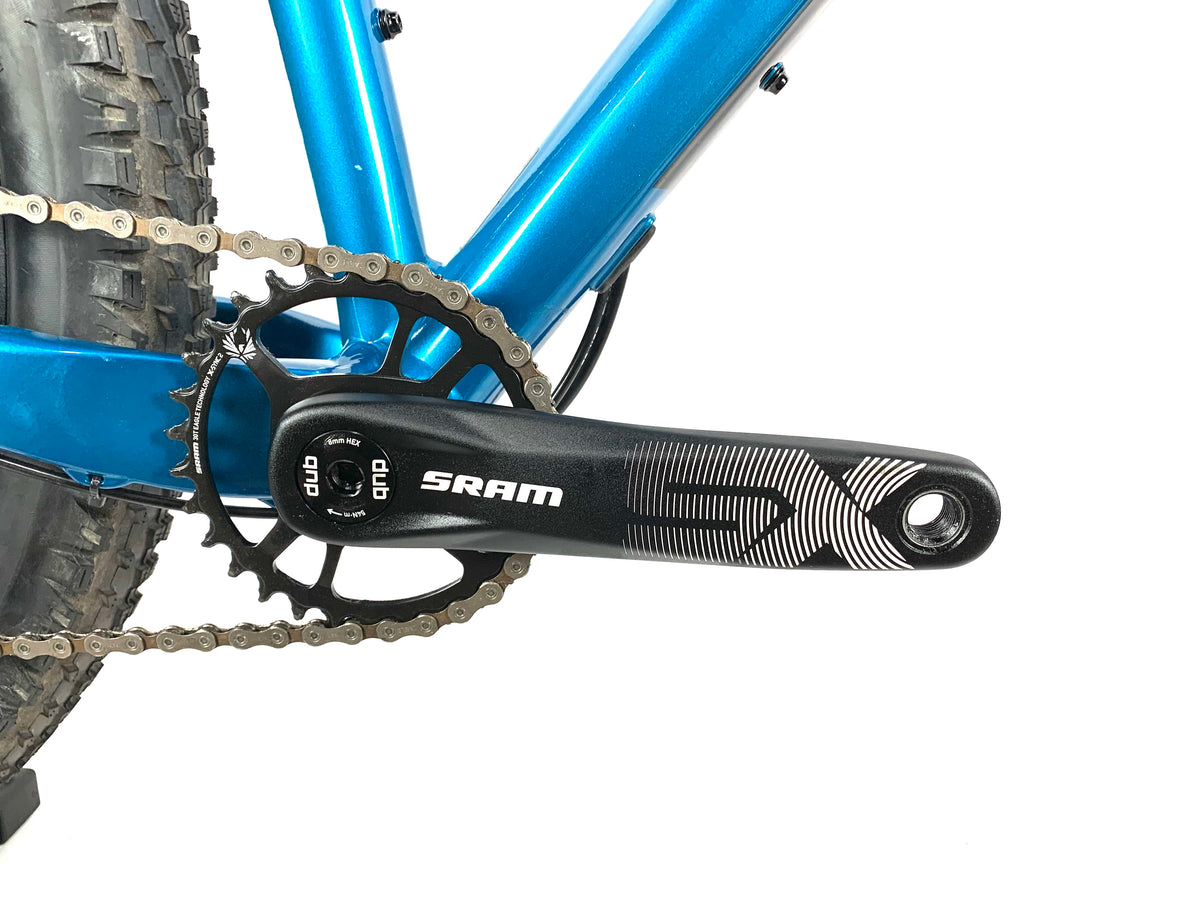 giant mtb 1x12