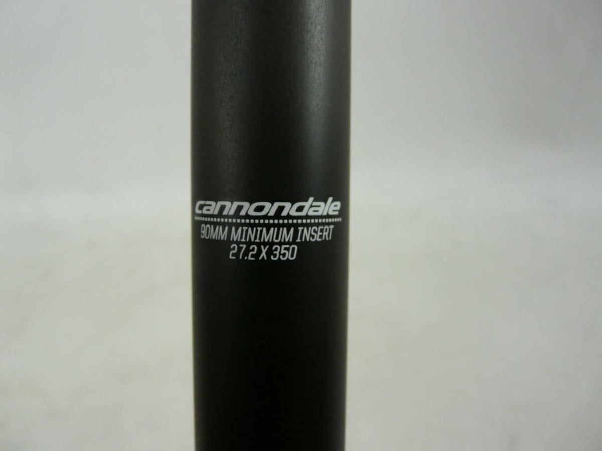 Cannondale c2 hot sale ud carbon