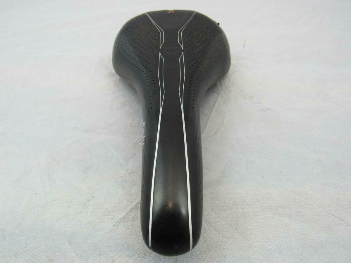 Bontrager fashion h1 saddle