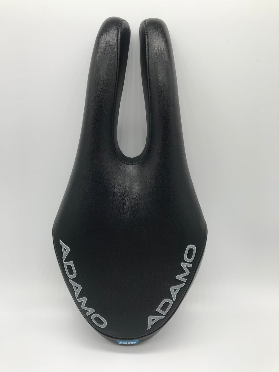 Adamo prologue 2024 saddle