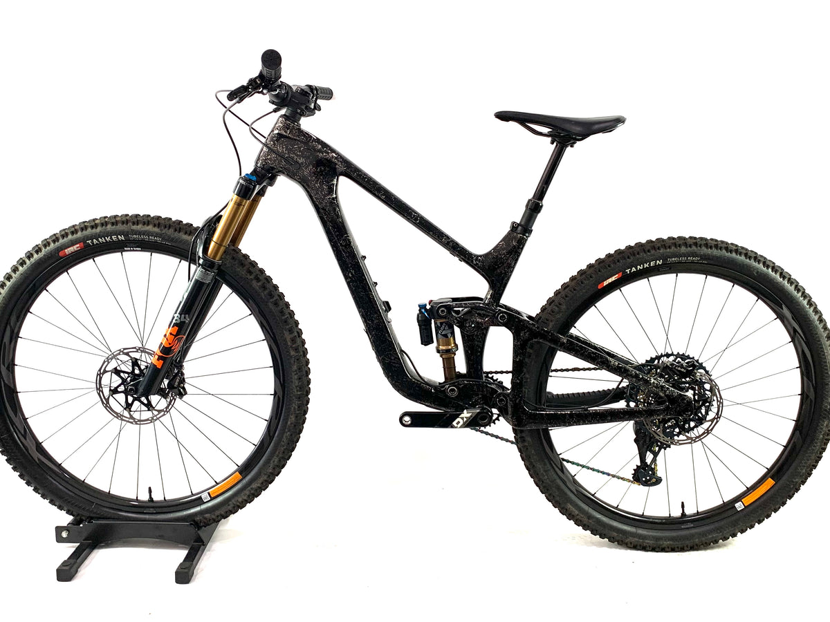 2021 giant reign advanced pro 29 2 review hot sale