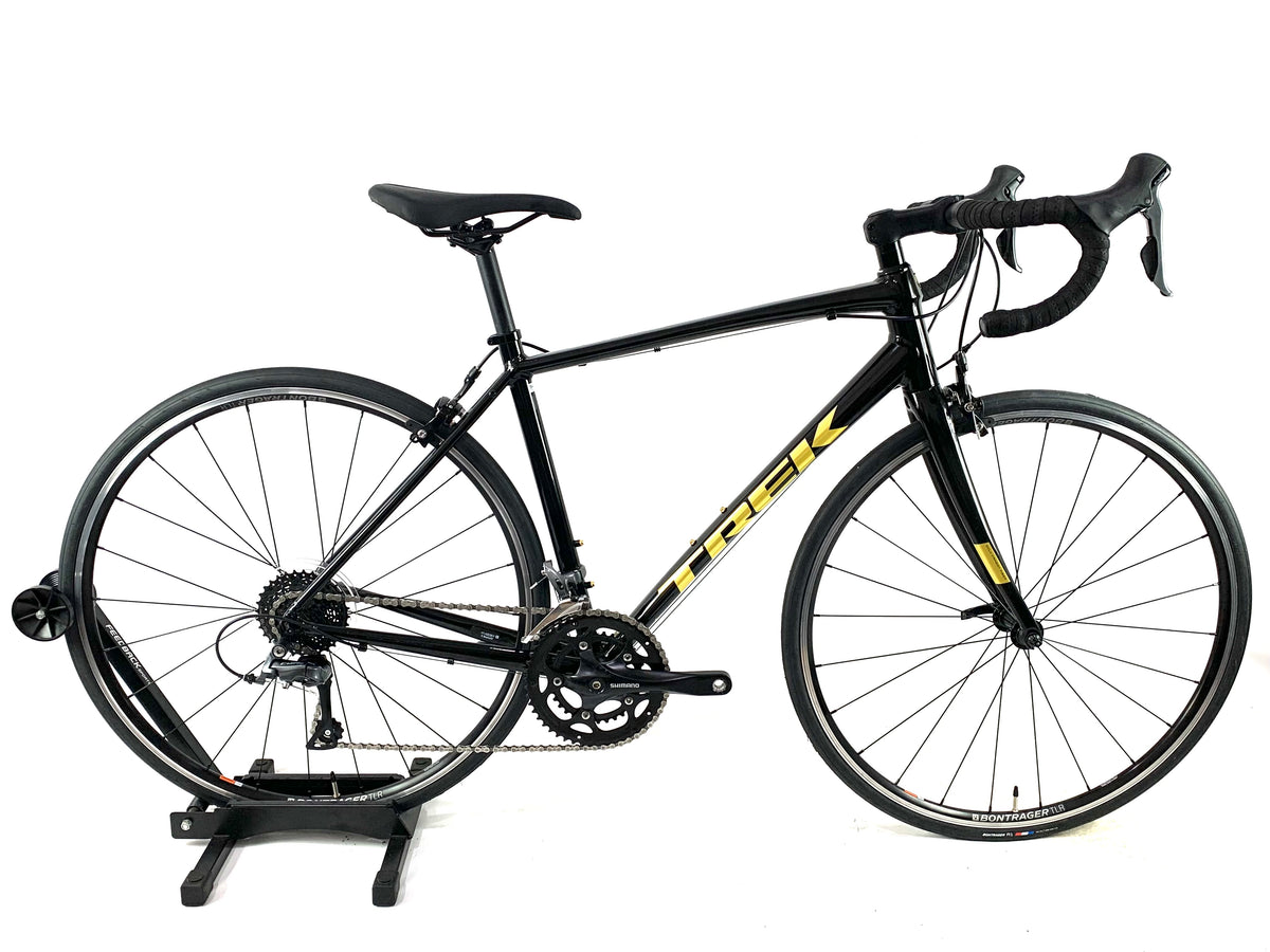 Trek domane discount 62cm for sale