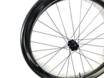 ENVE SES 3.4 AR Disc Carbon Tubeless Wheelset Enve Alloy Hubs SRAM XDR