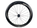 ENVE SES 3.4 AR Disc Carbon Tubeless Wheelset Enve Alloy Hubs SRAM XDR