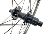 ENVE SES 3.4 AR Disc Carbon Tubeless Wheelset Enve Alloy Hubs SRAM XDR