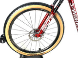 2024 Specialized S-Works Epic WC SRAM XXSL AXS 1X12 Roval Carbon Wheels Size: Large