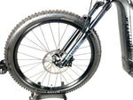 2023 Specialized Turbo Levo Alloy SRAM Eagle SX 1X12  29er Alloy Wheels Size: S4 (Large)