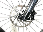 2023 Specialized Turbo Levo Alloy SRAM Eagle SX 1X12  29er Alloy Wheels Size: S4 (Large)