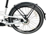 BRAND NEW 2022 Specialized Turbo Como SL 5.0 Class 3 E-Bike Size: Medium