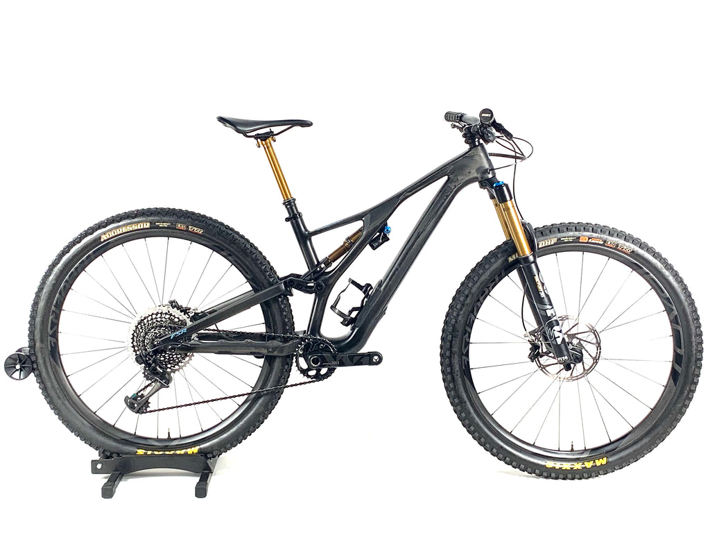 2019 specialized stumpjumper online for sale