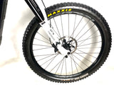 2024 Trek Slash 8 Gen 6 Mountain Bike Shimano 1X12 29/27.5 Wheels Size: ML