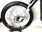 2024 Trek Slash 8 Gen 6 Mountain Bike Shimano 1X12 29/27.5 Wheels Size: ML