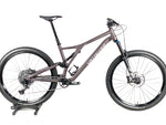 2022 Specialized Stumpjumper Comp Alloy 29er SRAM 1X12 Size: S6 (XXL)