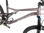 2022 Specialized Stumpjumper Comp Alloy 29er SRAM 1X12 Size: S6 (XXL)