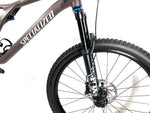 2022 Specialized Stumpjumper Comp Alloy 29er SRAM 1X12 Size: S6 (XXL)