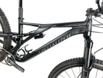 2022 Specialized Stumpjumper Alloy 29er SRAM SX 1X12 Size: S3 (Medium)