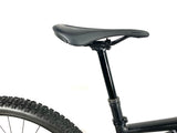 2022 Specialized Stumpjumper Alloy 29er SRAM SX 1X12 Size: S3 (Medium)