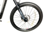 2022 Specialized Stumpjumper Alloy 29er SRAM SX 1X12 Size: S3 (Medium)