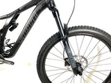 2022 Specialized Stumpjumper Alloy 29er SRAM SX 1X12 Size: S3 (Medium)