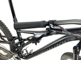 2022 Specialized Stumpjumper Alloy 29er SRAM SX 1X12 Size: S3 (Medium)