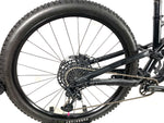 2022 Specialized Stumpjumper Alloy 29er SRAM SX 1X12 Size: S3 (Medium)