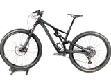 2022 Specialized Stumpjumper Alloy 29er SRAM SX 1X12 Size: S3 (Medium)