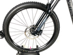 2022 Specialized Stumpjumper Alloy 29er SRAM SX 1X12 Size: S3 (Medium)