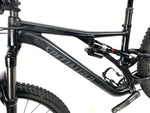 2022 Specialized Stumpjumper Alloy 29er SRAM SX 1X12 Size: S3 (Medium)