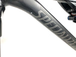 2022 Specialized Stumpjumper Alloy 29er SRAM SX 1X12 Size: S3 (Medium)