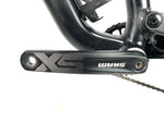 2022 Specialized Stumpjumper Alloy 29er SRAM SX 1X12 Size: S3 (Medium)