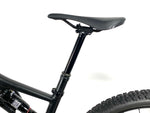 2022 Specialized Stumpjumper Alloy 29er SRAM SX 1X12 Size: S3 (Medium)