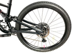 2022 Specialized Stumpjumper Alloy 29er SRAM SX 1X12 Size: S3 (Medium)