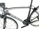 2016 Specialized Roubaix SL4 Comp Carbon Ultegra Di2 11-Speed Fulcrum Wheels Size: 52cm