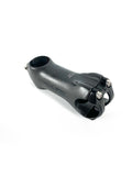 Enve Carbon Road Stem 90mm 31.8 Clamp