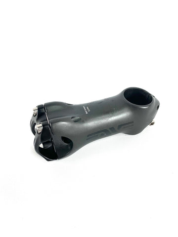 Enve Carbon Road Stem 90mm 31.8 Clamp