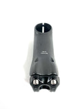 Enve Carbon Road Stem 90mm 31.8 Clamp