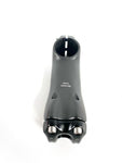 Enve Carbon Road Stem 90mm 31.8 Clamp