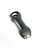 Enve Carbon Road Stem 90mm 31.8 Clamp