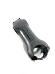 Enve Carbon Road Stem 90mm 31.8 Clamp