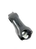 Enve Carbon Road Stem 90mm 31.8 Clamp