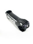 Enve Carbon Road Stem 110mm 31.8 Clamp