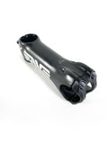 Enve Carbon Road Stem 110mm 31.8 Clamp