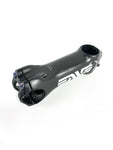 Enve Carbon Road Stem 110mm 31.8 Clamp