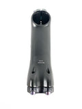 Enve Carbon Road Stem 110mm 31.8 Clamp