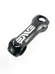 Enve Carbon Road Stem 110mm 31.8 Clamp