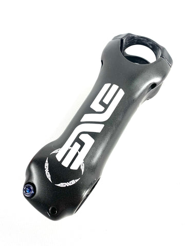 Enve Carbon Road Stem 110mm 31.8 Clamp