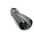 Zipp SL Sprint Carbon Stem 110mm 31.8mm -12 Degrees