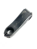 Zipp SL Sprint Carbon Stem 110mm 31.8mm -12 Degrees