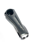 Zipp SL Sprint Carbon Stem 110mm 31.8mm -12 Degrees